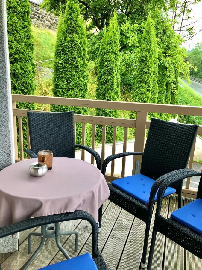 Apartment Margarethenstein Mit Privat Sauna Und Inklusive Zell Am See-Kaprun Sommerkarte Luaran gambar