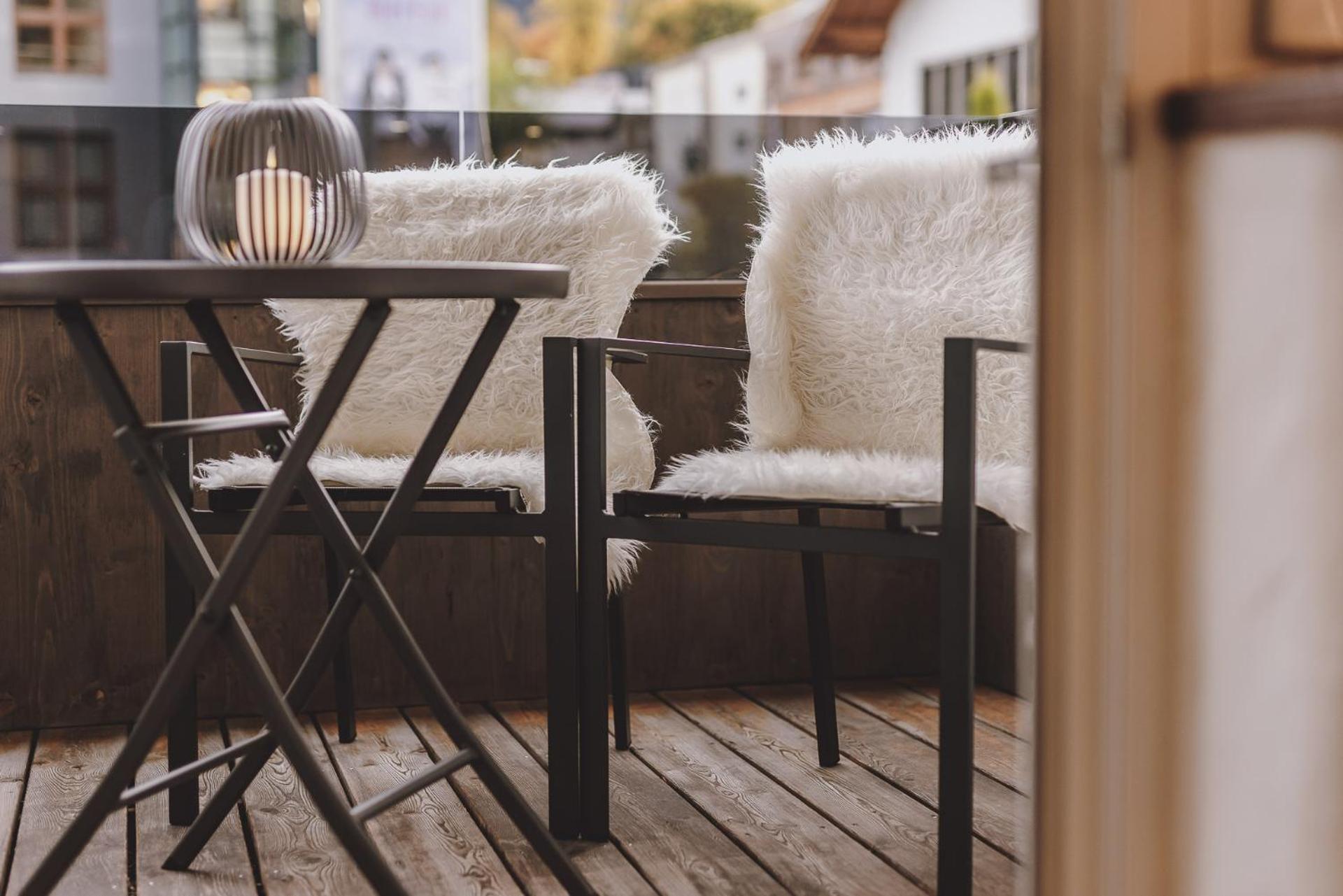 Apartment Margarethenstein Mit Privat Sauna Und Inklusive Zell Am See-Kaprun Sommerkarte Luaran gambar
