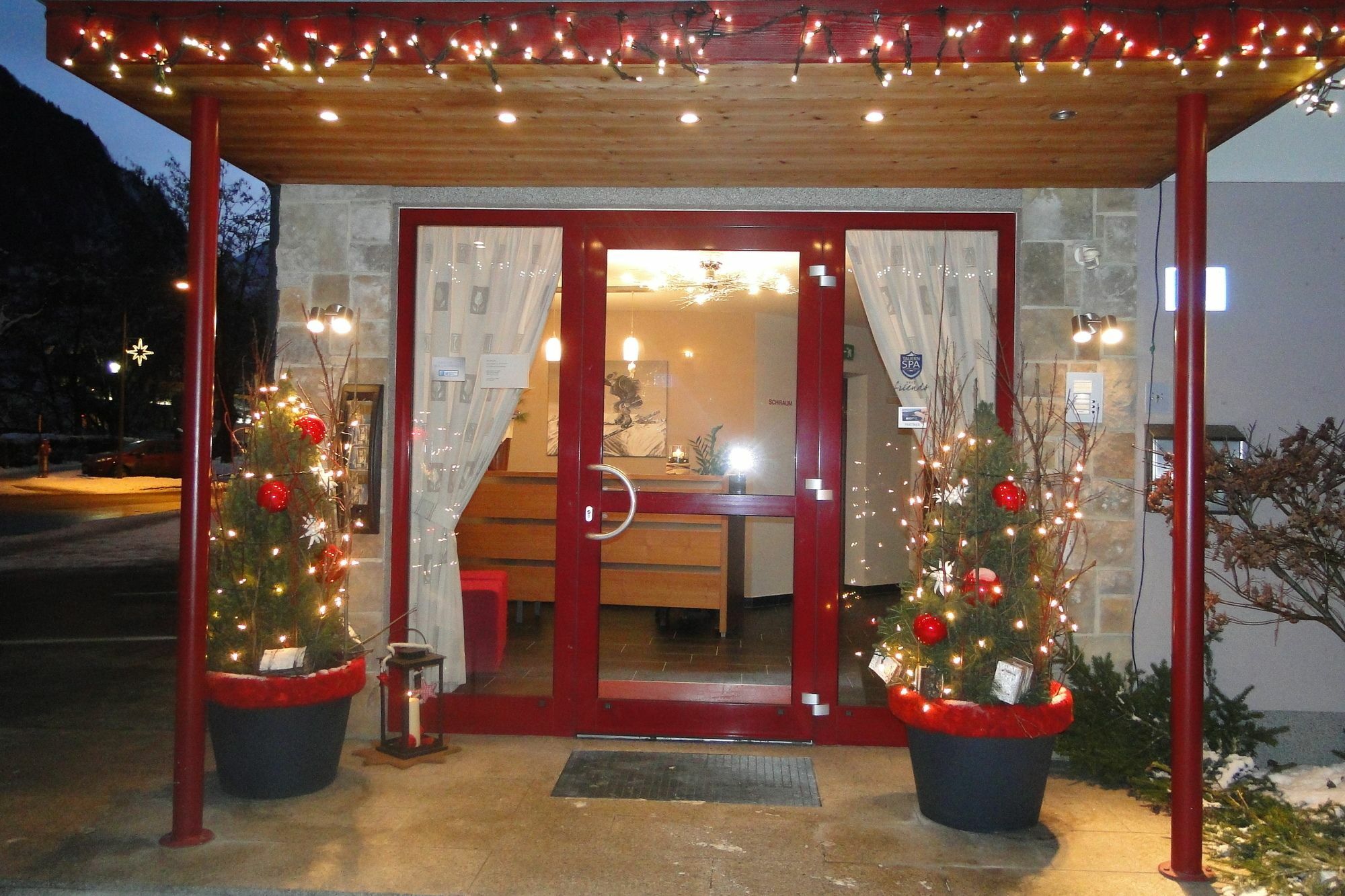 Apartment Margarethenstein Mit Privat Sauna Und Inklusive Zell Am See-Kaprun Sommerkarte Luaran gambar