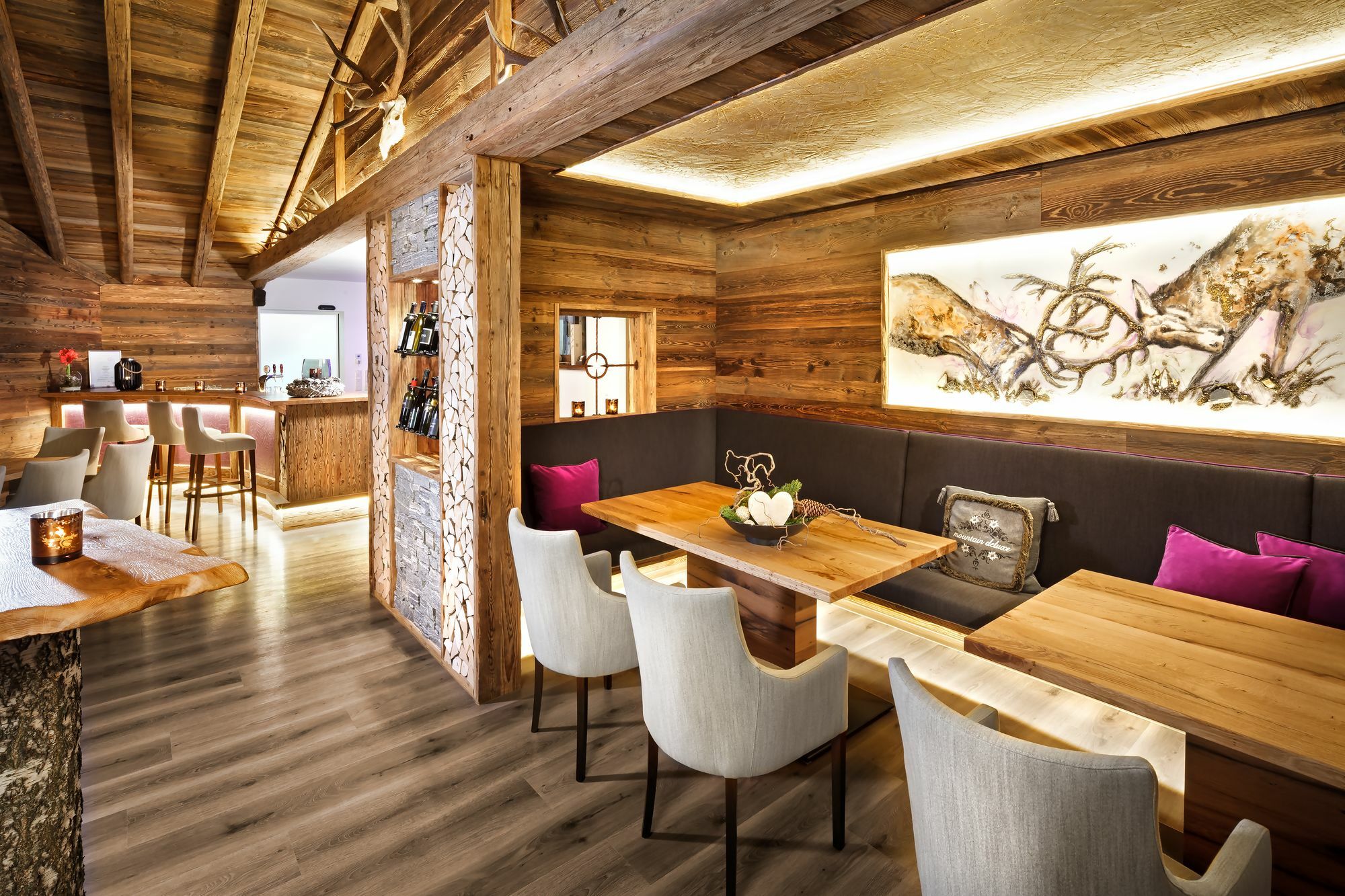 Apartment Margarethenstein Mit Privat Sauna Und Inklusive Zell Am See-Kaprun Sommerkarte Luaran gambar